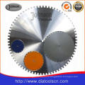 100-1600mm Diamond Saw Blade for Cutting General Purpose